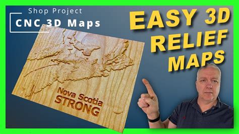 cnc untitled maps|Map database (over 30000 maps) .